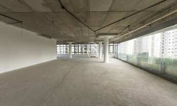 Imagem: Apartamento à venda 4 Quartos, 4 Suites