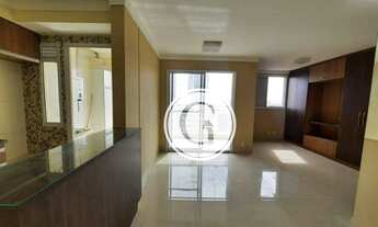 Imagem 5: Apartamento 2 vagas à VENDA no Butantã