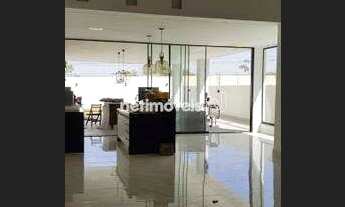 Imagem 2: Venda Casa Jardim Botânico Brasília