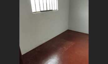 Imagem 4: Casa para alugar - Livre de Água e Luz