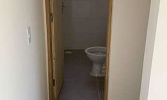 Imagem 7: FLAT - VILA PRUDENTE - SP