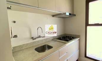 Imagem 6: Apartamento à venda, Itaim Bibi, 75m², 2 dormitórios, 1 suíte, 2 vagas!