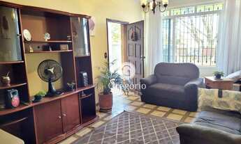 Imagem 3: EXCELENTE SOBRADO NO JAGUARÈ