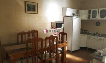 Imagem 7: Aluga - Casa para alugar no Vila Lisboa com 3 dormitórios São José do Rio Preto - SP