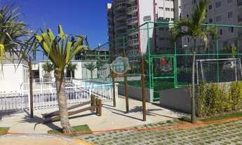 Imagem: Apartamento em Alto da Glória - Macaé