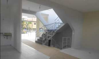 Imagem 4: Prédio para fins comerciais na Aclimação ? São Paulo