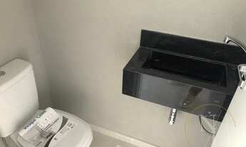 Imagem 6: São Paulo - Casa Padrão - Jardim Sabara