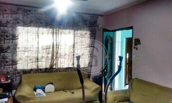 Imagem 2: Butantã! Sobrado à venda, Jardim D Abril, Osasco