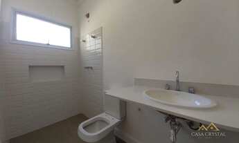 Imagem 4: Casa com 4 dormitórios à venda, 333 m² por R$ 2.000.000,00 - Golf Village - Carapicuíba/SP