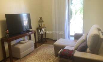 Imagem 6: Apartamento - Jardim Chapadão - Campinas