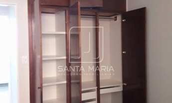 Imagem 5: Apartamento (tipo - padrao) 3 dormitórios, em condomínio fechado