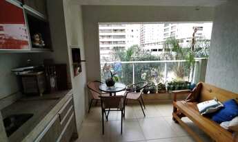 Imagem 5: Ribeirão Preto - Apartamento Padrão - Jardim Botânico