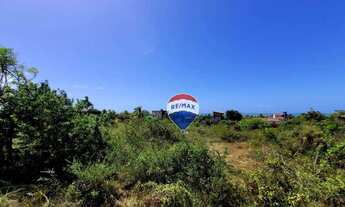 Imagem 7: TERRENO NASCER DO SOL, TERRENO NA PRAIA DE CARAPIBUS, CONDE-PB
