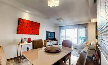 Imagem 3: Apartamento dos sonhos !