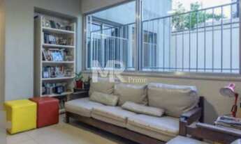 Imagem 2: REFORMADO ALTO LUXO