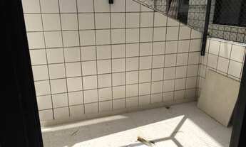 Imagem 2: APARTAMENTO OCIAN - PRAIA GRANDE SP