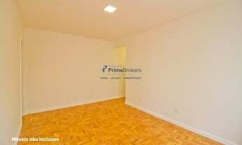 Imagem 4: Apartamento para venda no Jardim Paulista