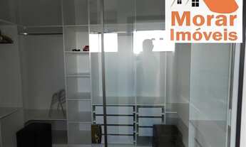 Imagem 6: Casa em Condomínio para Venda em Jundiaí, Chácara Malota, 3 dormitórios, 1 suíte, 5 banhei