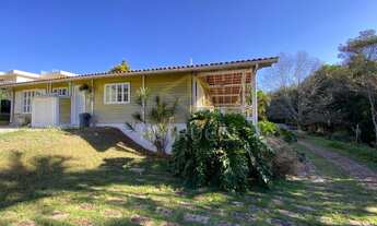 Imagem 3: Chácara - Caixa D´Água - Vinhedo