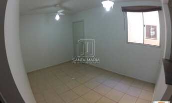 Imagem: Apartamento (tipo - padrao) 2 dormitórios