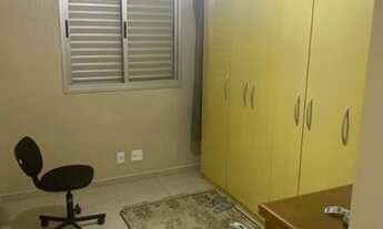 Imagem 2: Apartamento para Venda em São Paulo/SP