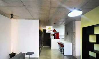 Imagem 3: Apartamento à venda, Vila Suzana, 70m², 1 dormitório, 1 vaga!