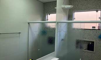 Imagem 4: Bauru - Casa Padrão - Jardim Coral