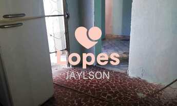 Imagem 3: Rio de Janeiro - Casa de Vila - Penha