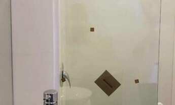 Imagem 7: Apartamento para Venda em Imbituba, CENTRO, 3 dormitórios, 1 suíte, 1 banheiro, 1 vaga