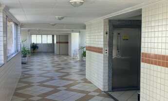 Imagem 5: Vendo apartamento 2/4 em Brotas R$200.000,00