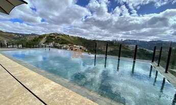 Imagem 2: Nova Lima - Casa de Condomínio - Vale Dos Cristais