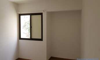 Imagem 5: APARTAMENTO - SAÚDE - SP