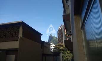 Imagem 7: Excelente apartamento 2 quartos em Botafogo!