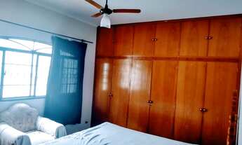 Imagem 7: Casa São Francisco Com Piscina