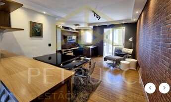 Imagem 7: Apartamento - Swift - Campinas