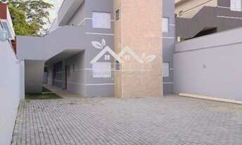 Imagem 2: Villagio no Botujuru Mogi das Cruzes