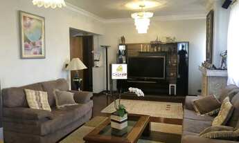 Imagem 3: Apartamento à venda, Itaim Bibi, 218m², 4 suítes, 3 vagas!