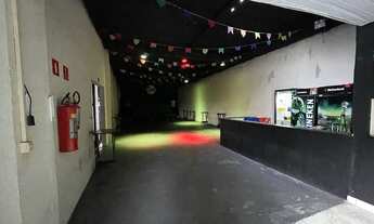 Imagem 5: Ponto jundiaí Galpão / depósito com aluguel por R$25.000 /mês