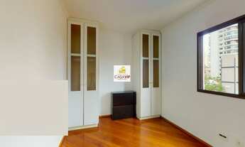 Imagem 10: Apartamento à venda, Chácara Inglesa, 85m², 3 dormitórios, 1 suíte, 2 vagas!