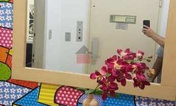 Imagem 4: Apartamento residencial à venda, Aclimação, São Paulo