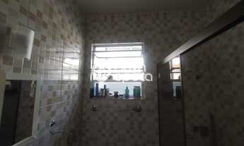 Imagem 7: Apartamento de 3 qtos junto R. Adriano com vaga