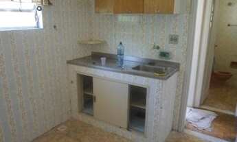 Imagem 7: ILHA DO GOVERNADOR-BANCÁRIOS-COD598