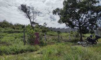 Imagem 2: Terreno com casa Esquina Enseada dos Corais 35 x 30 = 1050m2