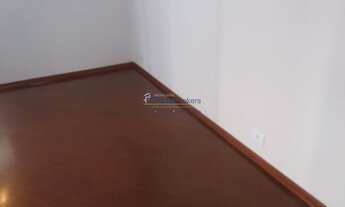 Imagem 3: Brooklin Novo, Apartamento com 68metros, 2 quartos, 1 vaga