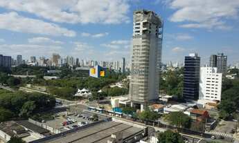 Imagem 7: COBERTURA DUPLEX, 600M² , 03 SUÍTES, 04 VAGAS+ DEPOSITO