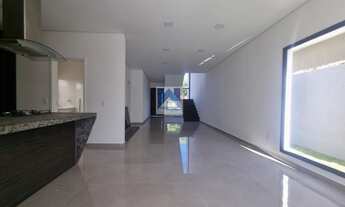 Imagem 5: Casa para Venda, BELLA CITTA - no bairro Fazenda Rodeio, localizado na cidade de Mogi das