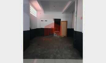 Imagem 6: Casa à venda 4 Quartos, 3 Vagas, 420M², Centro, Atibaia - SP