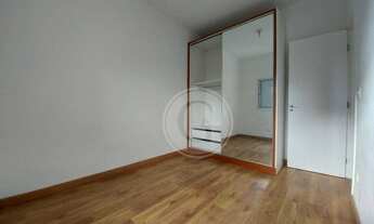 Imagem 5: Apartamento à venda, 54 m² por R$ 260.000,00 - Cotia - Cotia/SP