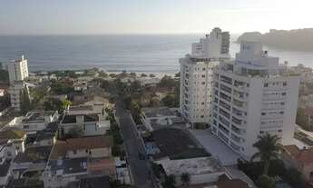 Imagem 5: Apartamento para Venda no bairro Cabeçudas em Itajaí, 4 quartos sendo 4 suítes, 3 vagas, S