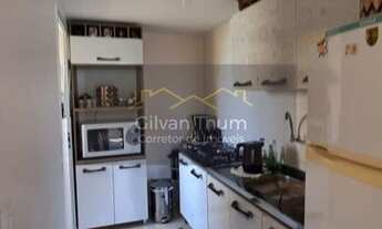 Imagem 5: Apartamento à venda em Canoas/RS